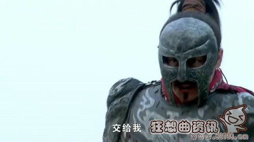 高宠为什么要戴着面具?高宠和岳飞两个人谁(岳飞传里的高宠是谁的后代) 高宠为什么要戴着面具?高宠和岳飞两个人谁(岳飞传里的高宠是谁的后代)