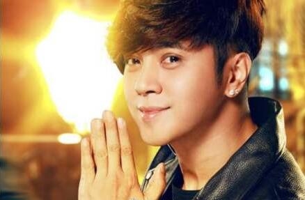 罗志祥瞪子棋什么梗原因(罗志祥玩起自黑梗) 罗志祥瞪子棋什么梗原因(罗志祥玩起自黑梗)