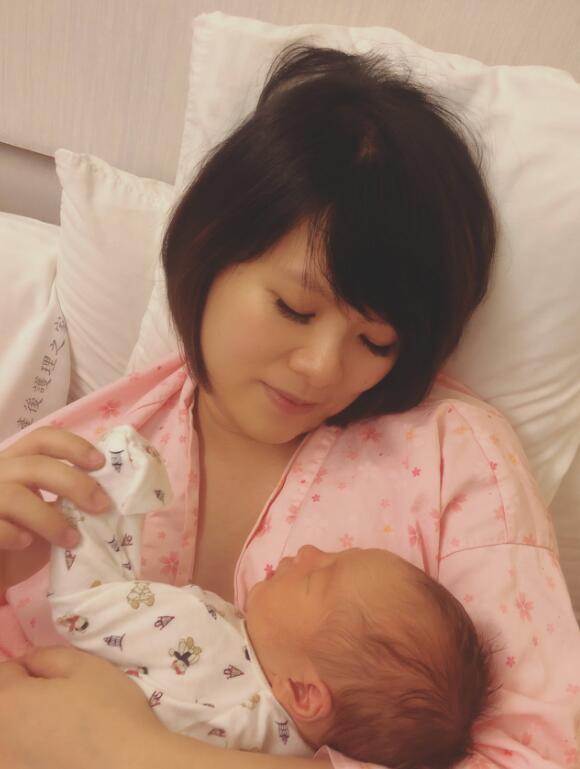 谢馨仪年轻照片(谢馨仪结婚)