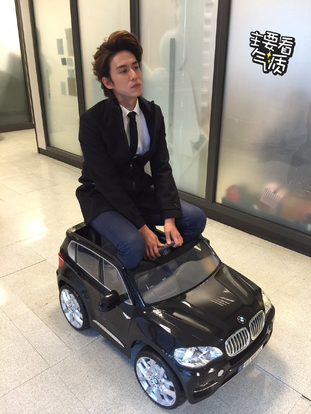 陈楚河为保命放弃遗产真假(陈楚河为什么不要遗产)