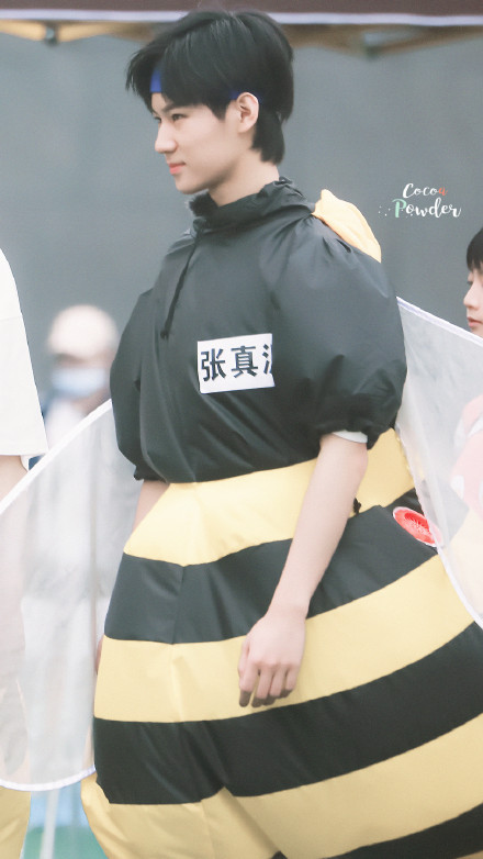 张真源为什么是十八楼最值得嫁的男人?他家(张真源18楼最值得嫁的男人) 张真源为什么是十八楼最值得嫁的男人?他家(张真源18楼最值得嫁的男人)