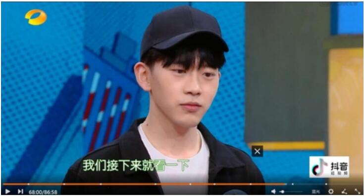 费启鸣最胖的照片(费启鸣胖瘦对比照) 费启鸣最胖的照片(费启鸣胖瘦对比照)