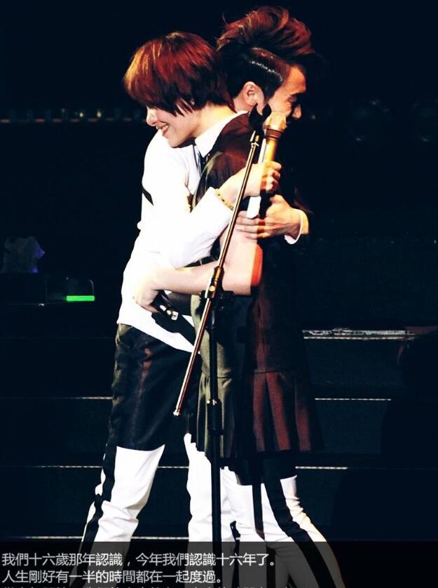 谢馨仪年轻照片(谢馨仪结婚)