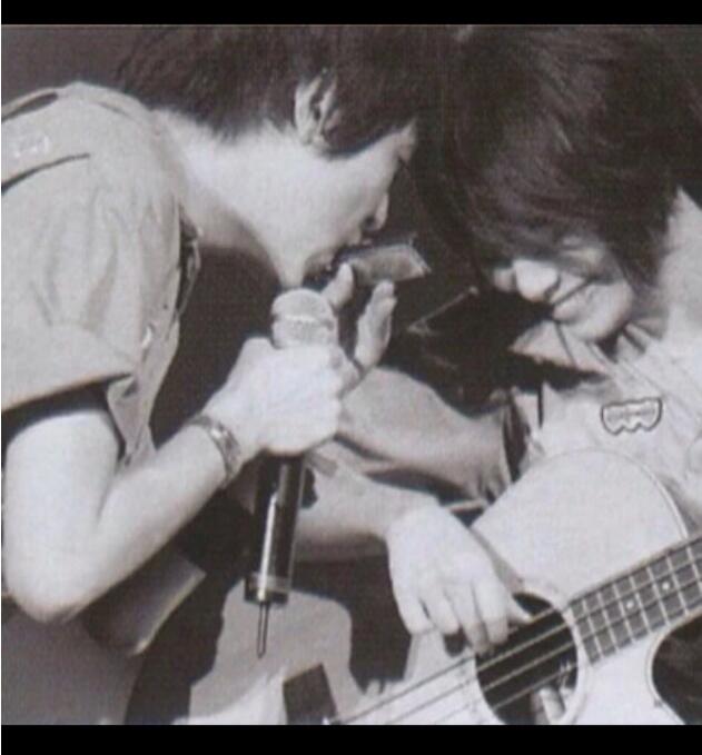 谢馨仪年轻照片(谢馨仪结婚)