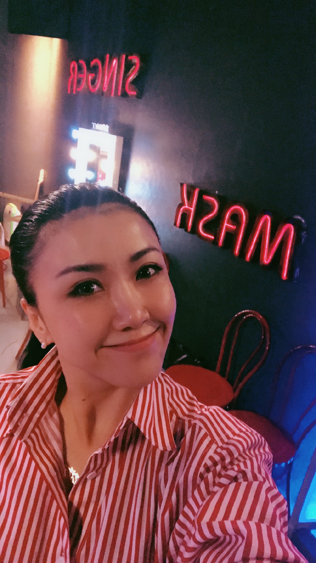 王蓉精神病是怎么得上的(王蓉为什么变神经病)