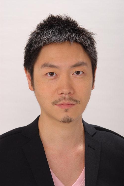 马海伦是李思捷妈妈吗？马海伦做什么这么有(马海伦个人资料)