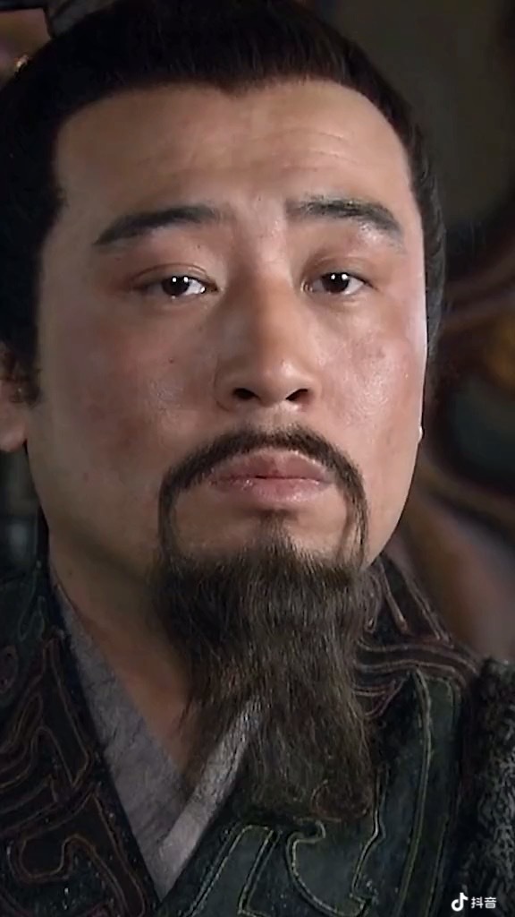 于和伟为什么现在比以前更帅了(于和伟年轻时有多帅)