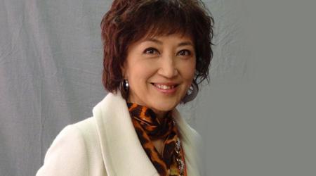 马海伦是李思捷妈妈吗？马海伦做什么这么有(马海伦个人资料)