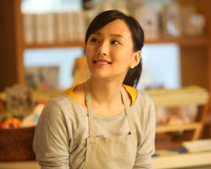 陈静尺度最大三级电影豪放至极没眼看