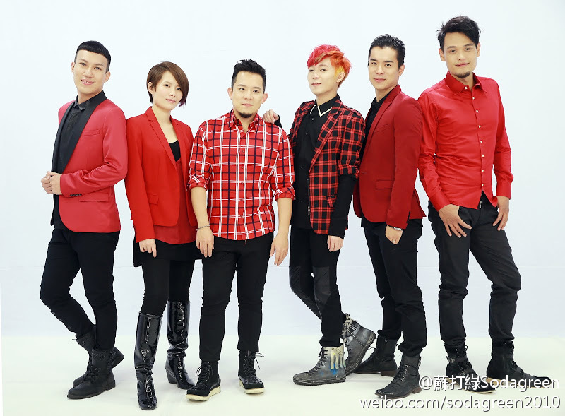 谢馨仪年轻照片(谢馨仪结婚)