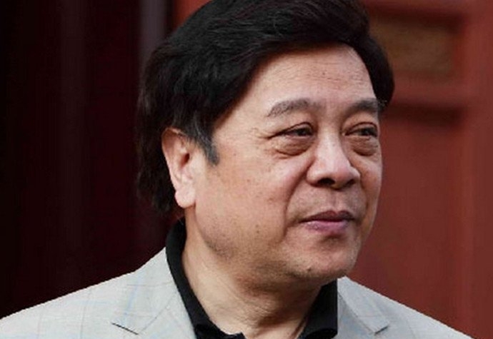 赵忠祥去世原因起底令人难过