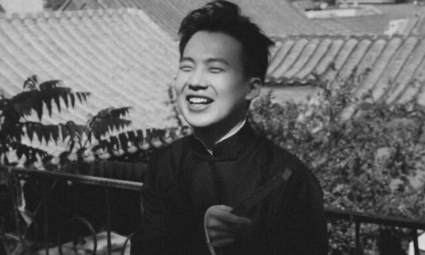 八卦:郭麒麟为什么叫于麒麟、于小宝、诸葛(郭麒麟是什么事)