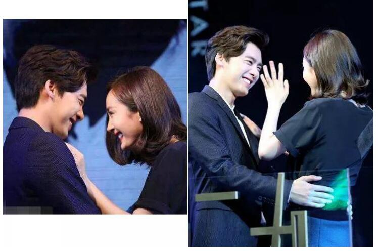 杨幂为什么叫童怼怼、剑南春 杨幂为什么叫童怼怼、剑南春