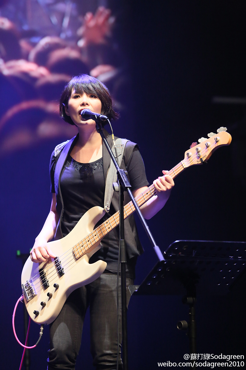 谢馨仪年轻照片(谢馨仪结婚)