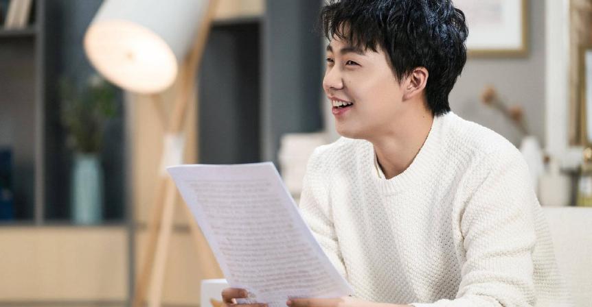 八卦：郭麒麟为什么叫于麒麟、于小宝、诸葛(郭麒麟是什么事)