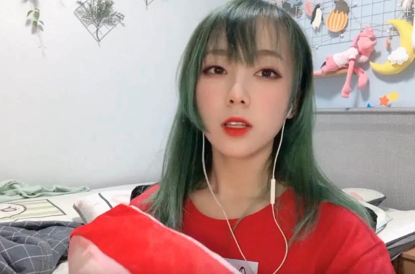 小潮院长和女朋友怀怀怎么分手了(小潮院长和怀怀什么时候在一起的)