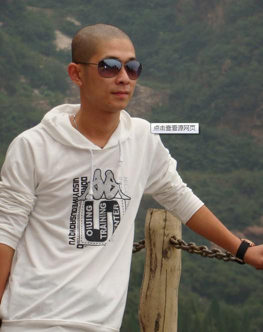 光头阿兴出场费多少钱？光头阿兴再现兄弟情