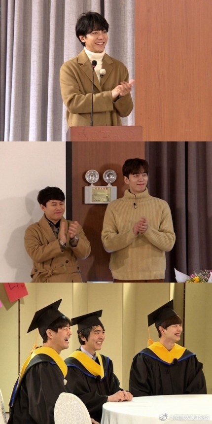 b站上套娃是什么梗(b站水娃什么梗)