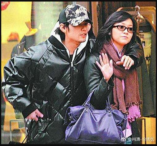 周杰伦其实很爱侯佩岑真假(侯佩岑周杰伦被用过)