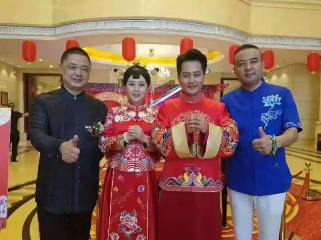 郭津彤有过婚史吗(郭津彤是二婚吗)