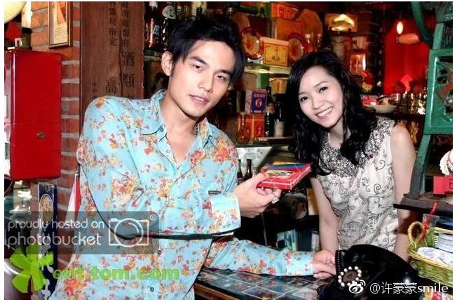 周杰伦其实很爱侯佩岑真假(侯佩岑周杰伦被用过)