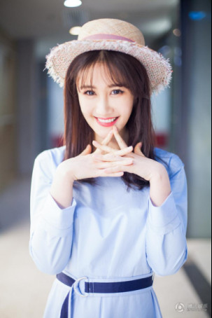 梁田马可私下关系如何在一起了吗?湖南卫视(湖南卫视梁田老公是谁)