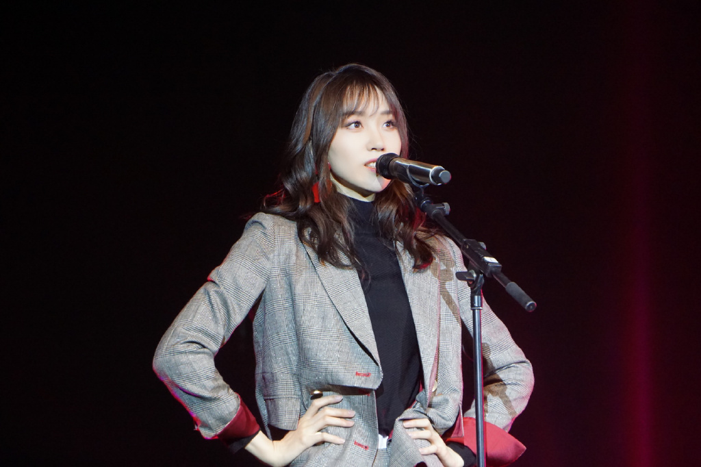 周杰伦其实很爱侯佩岑真假(侯佩岑周杰伦被用过)