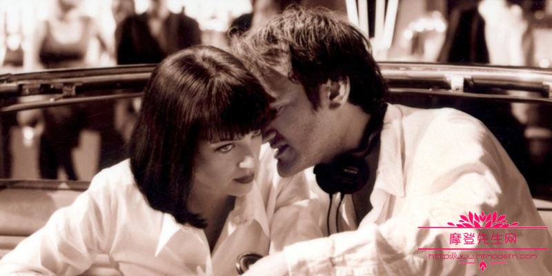 乌玛瑟曼在低俗小说中性感剧照(乌玛·瑟曼悲惨世界剧照) 乌玛瑟曼在低俗小说中性感剧照(乌玛·瑟曼悲惨世界剧照)