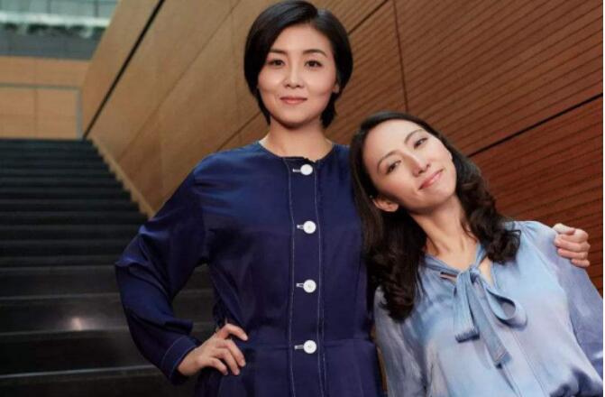 颜宁开讲啦眼睛怎么了不太对劲 颜宁开讲啦眼睛怎么了不太对劲