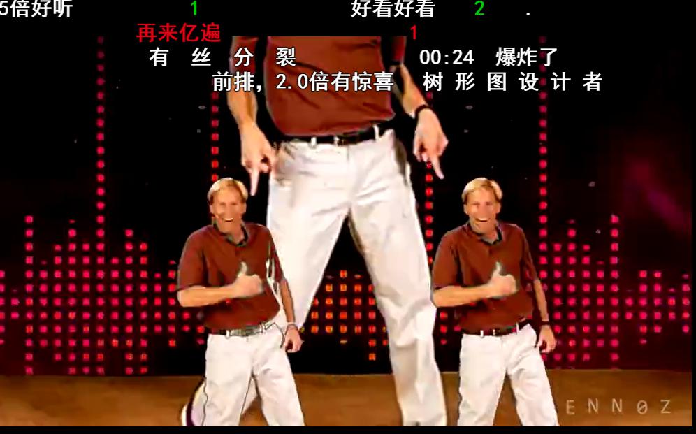 b站上套娃是什么梗(b站水娃什么梗)