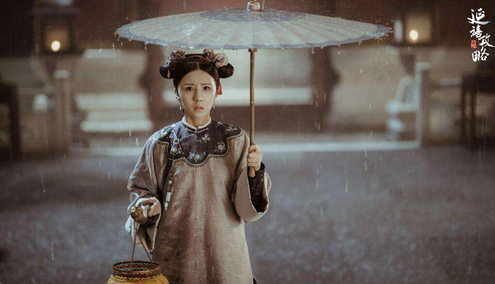 方安娜为什么不红(方安娜结婚了吗)