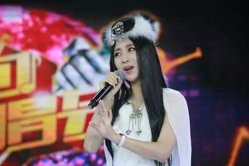 郭津彤有过婚史吗(郭津彤是二婚吗)