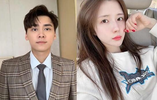 方安娜李易峰否认恋情(李易峰的女朋友是方安娜) 方安娜李易峰否认恋情(李易峰的女朋友是方安娜)