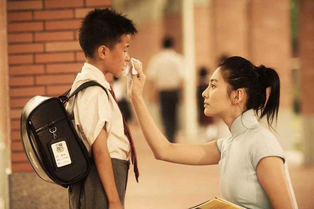 张雨绮腿长多少厘米(张雨绮有多高多重)