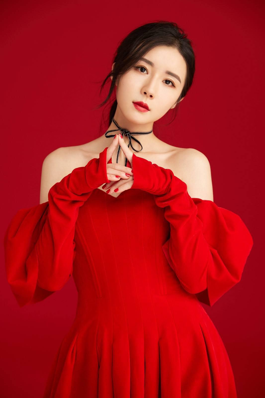 方安娜为什么不红(方安娜结婚了吗)