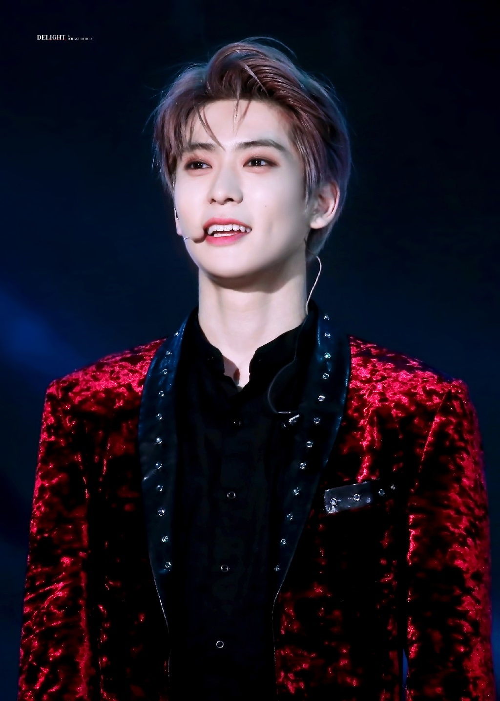 八卦：郑在玹为什么叫面子、划面、小香猪、