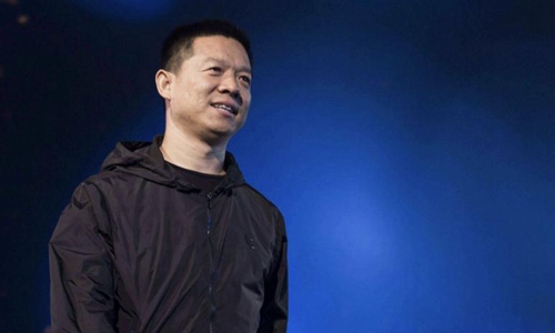 贾跃亭汽车ff91上市(贾跃亭汽车ff91上市市值) 贾跃亭汽车ff91上市(贾跃亭汽车ff91上市市值)