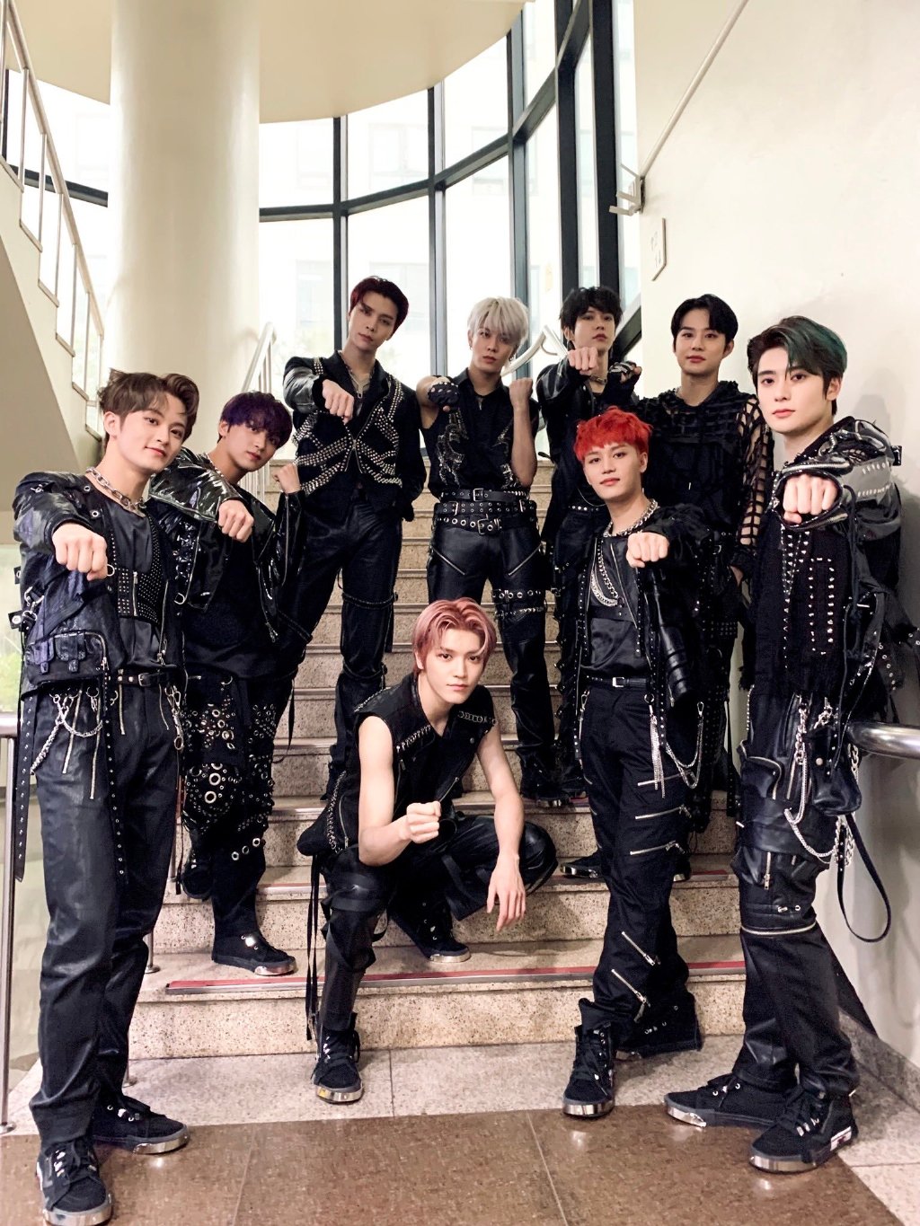 八卦：郑在玹为什么叫面子、划面、小香猪、