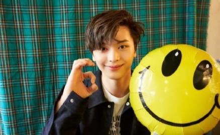 陆星材和joy下车是什么意思(陆星材mv女主是joy)