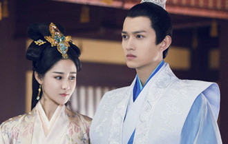 梁田马可私下关系如何在一起了吗？湖南卫视(湖南卫视梁田老公是谁)