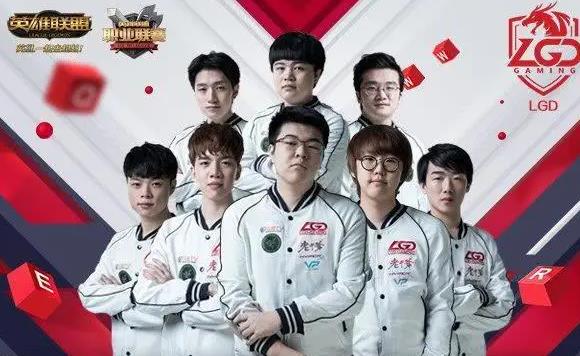 韦神为什么叫无天、韦栗子、乐观族长、蜜蜂 韦神为什么叫无天、韦栗子、乐观族长、蜜蜂