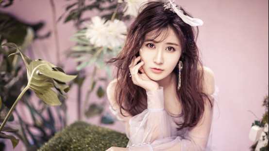 梁田马可私下关系如何在一起了吗？湖南卫视(湖南卫视梁田老公是谁)