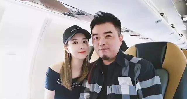 薇娅真实长相什么样(如何评价薇娅的长相) 薇娅真实长相什么样(如何评价薇娅的长相)