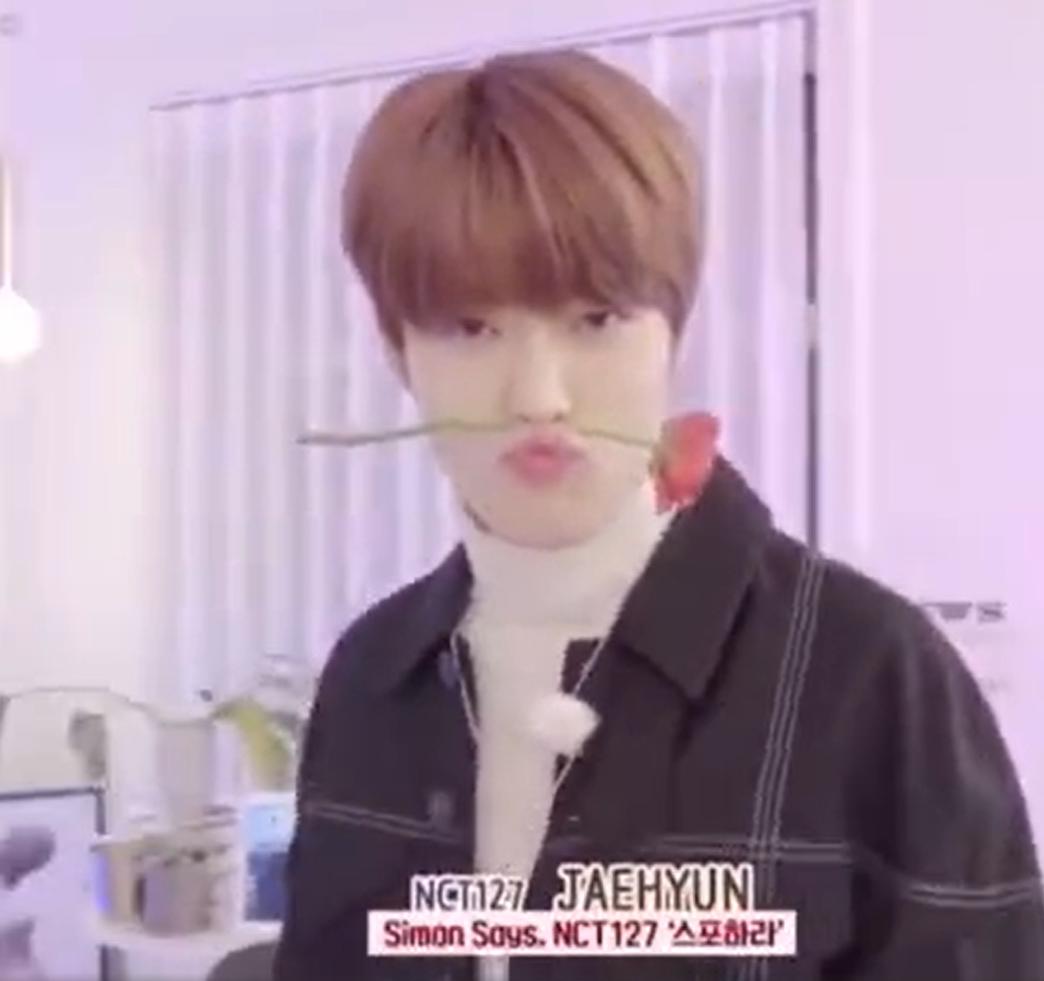 八卦：郑在玹为什么叫面子、划面、小香猪、