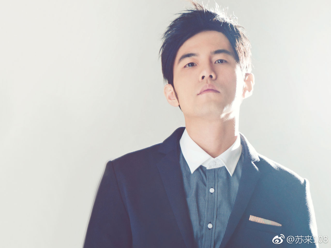 周杰伦其实很爱侯佩岑真假(侯佩岑周杰伦被用过)