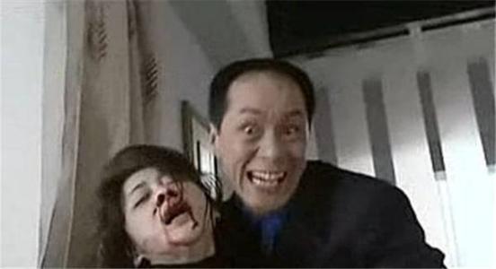 电视剧中冯远征打梅婷真的吗(梅婷被冯远征) 电视剧中冯远征打梅婷真的吗(梅婷被冯远征)