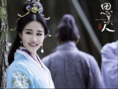 梁田马可私下关系如何在一起了吗？湖南卫视(湖南卫视梁田老公是谁)