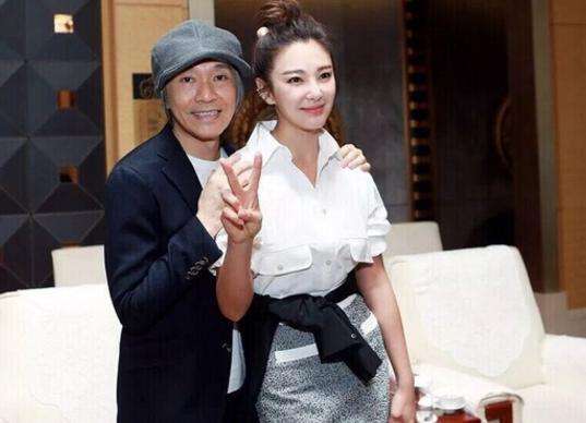 张雨绮腿长多少厘米(张雨绮有多高多重)