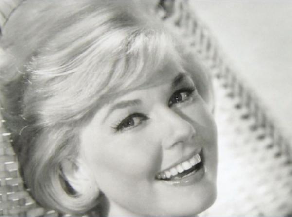 玛丽·马汀老年时候的照片(玛丽马丁个人资料)