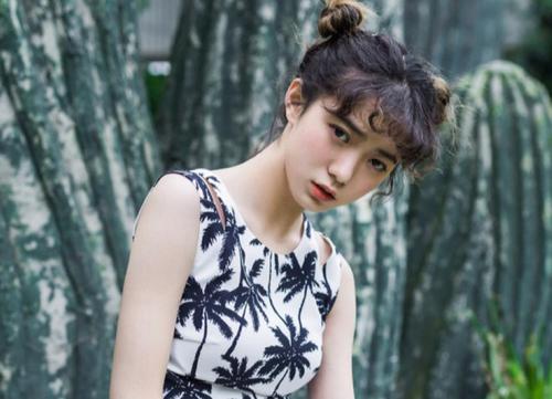 丁禹兮姜卓君在一起了吗(丁禹兮姜卓君个人资料)